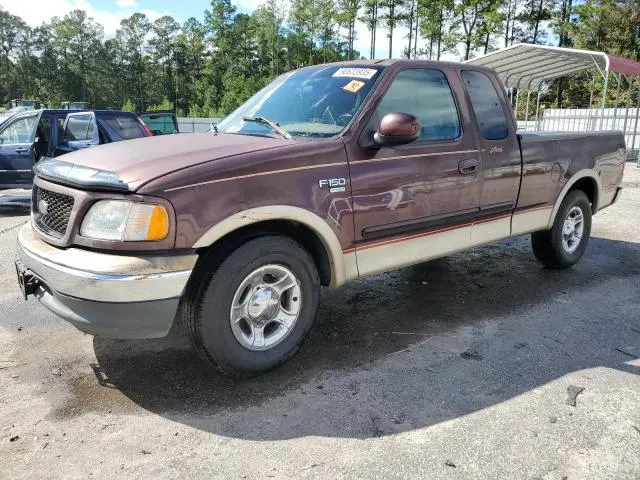 2FTRX17L2YCA46569