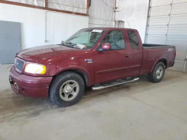 2FTRX17L33CA75362
