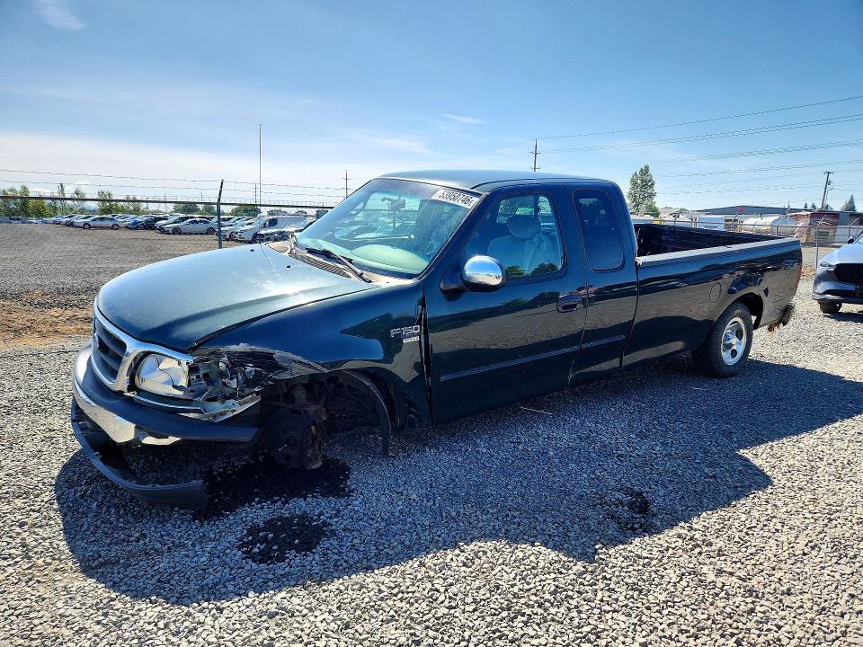 2FTRX17L61CB04608