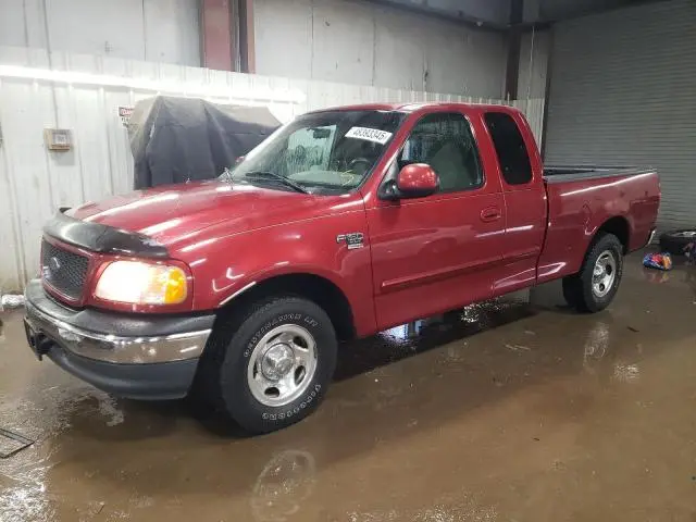 2FTRX17L6YCA84161