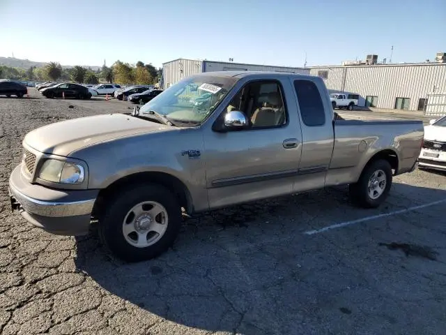 2FTRX17W22CA59663