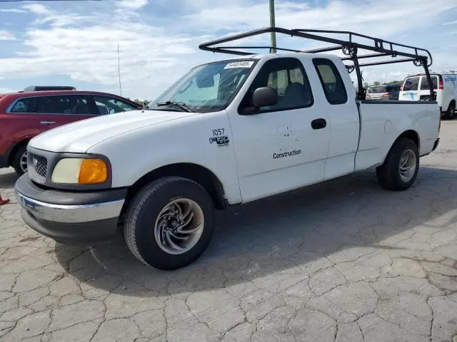 2FTRX17W24CA46916