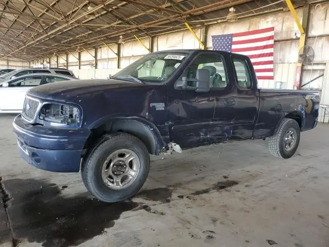 2FTRX17W43CA44079