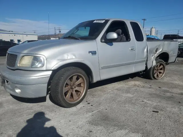 2FTRX17W43CA74179