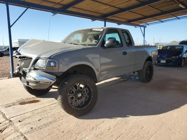 2FTRX17W44CA53480