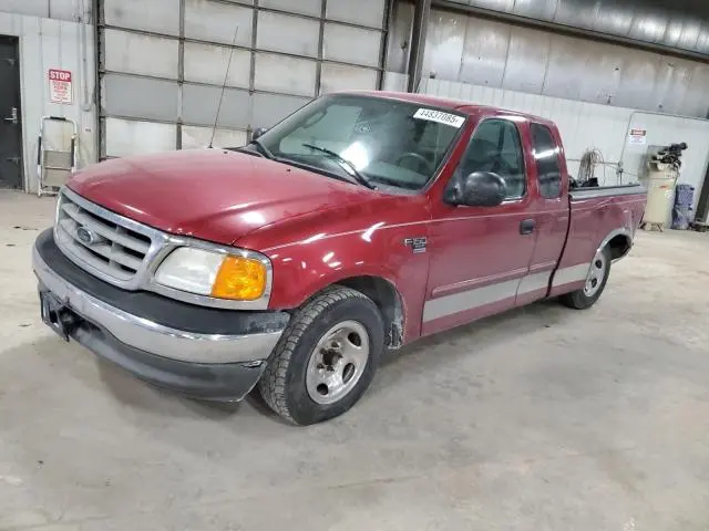 2FTRX17W54CA29897