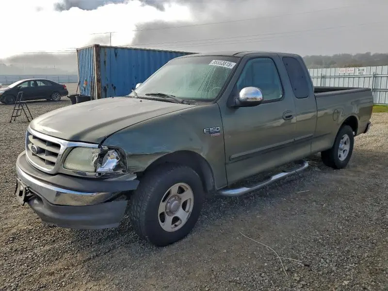 2FTRX17W62CA11406