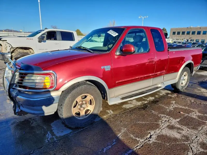2FTRX17W63CB03391