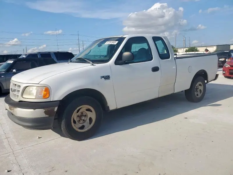 2FTRX17W7XCB15751