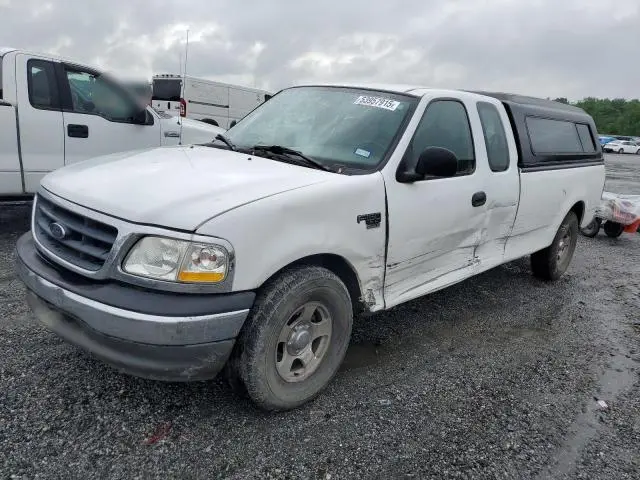 2FTRX17WX3CA12026