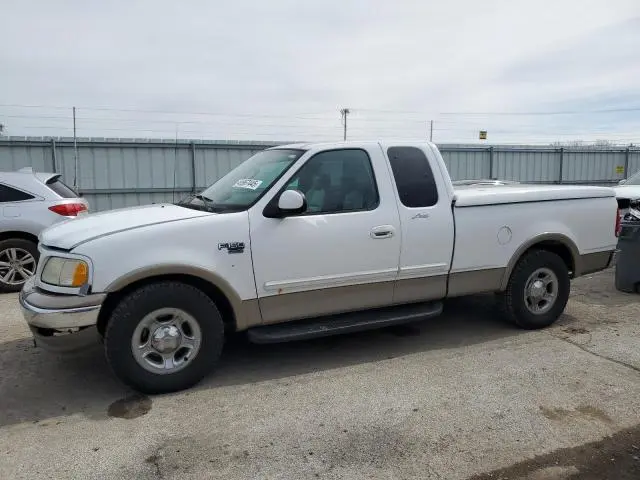 2FTRX17WX3CA57502