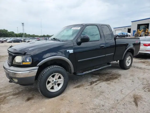 2FTRX18L02CA50271