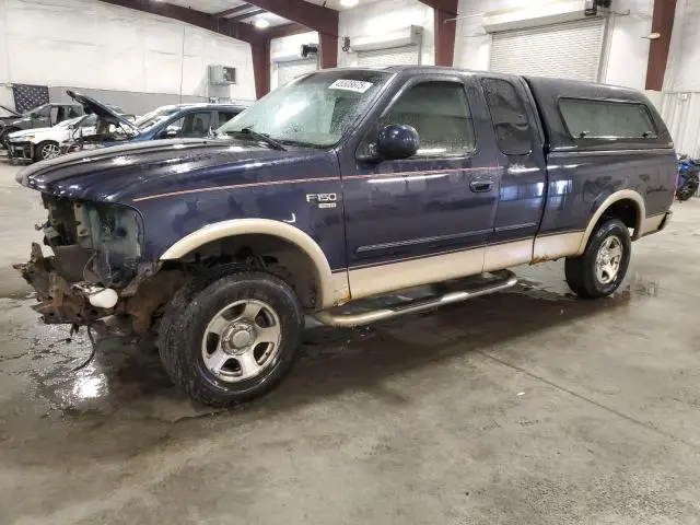 2FTRX18L1XCA21529