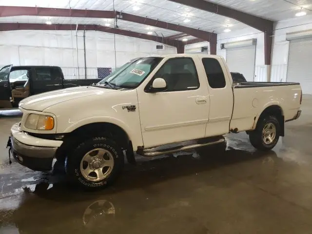 2FTRX18L1XCA22096