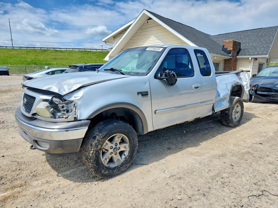 2FTRX18L23CA49690