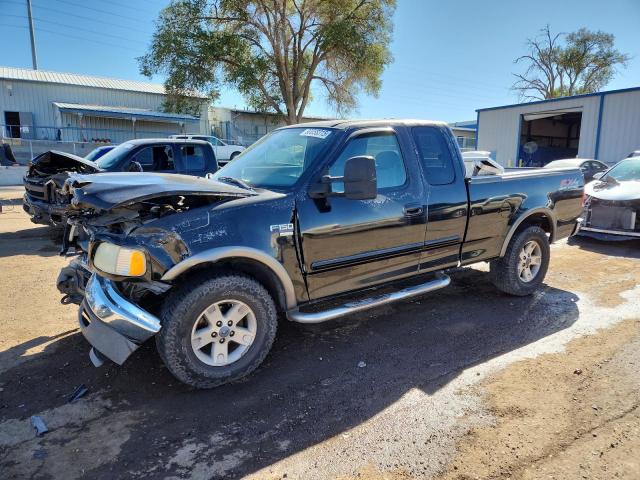 2FTRX18L23CA94323