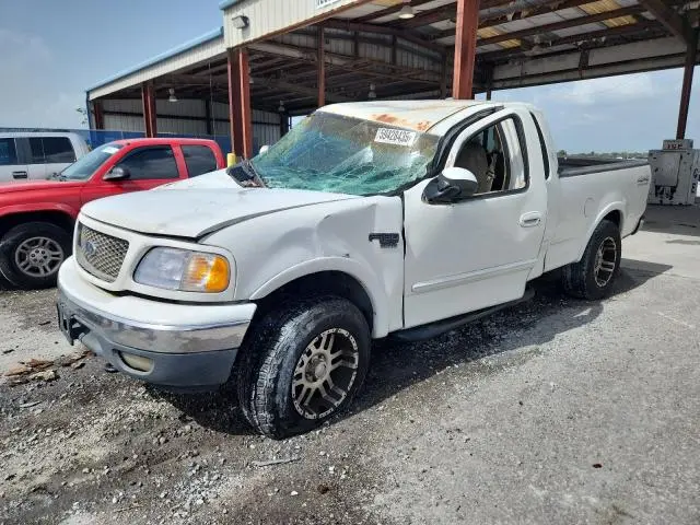2FTRX18L2YCA02201