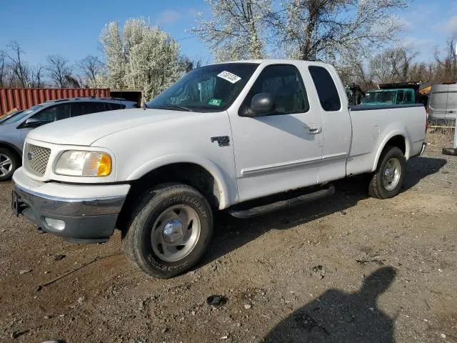 2FTRX18L2YCA44464