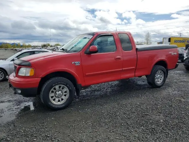2FTRX18L42CA74783