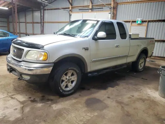 2FTRX18L53CA37260