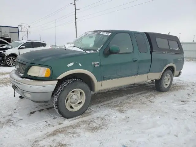 2FTRX18L5YCB19092