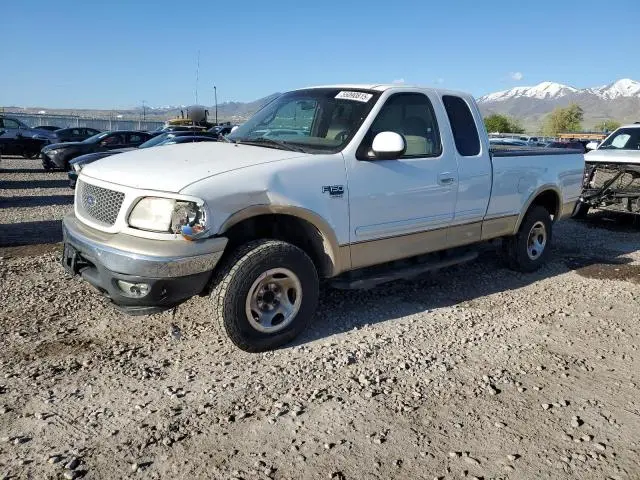 2FTRX18L6XCA40819