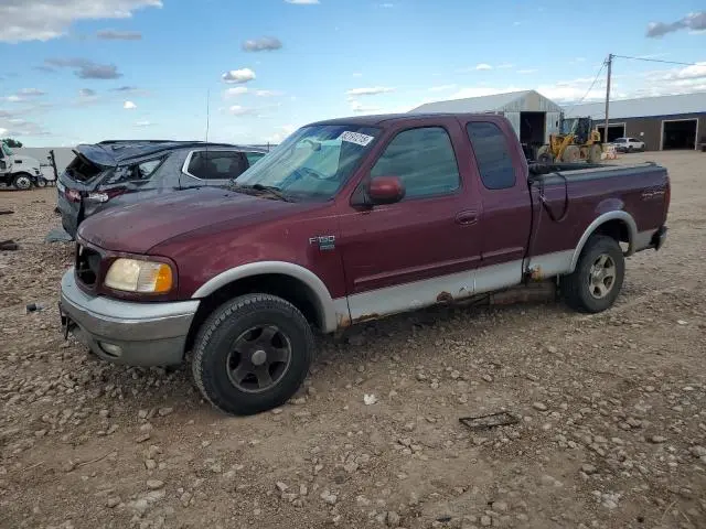 2FTRX18L6XCA98588