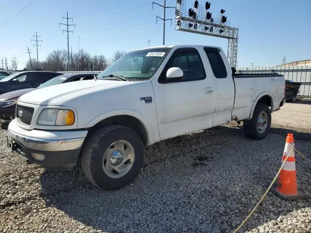 2FTRX18L71CA71746