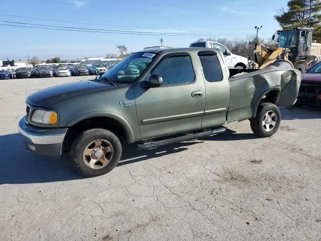 2FTRX18L72CA46234