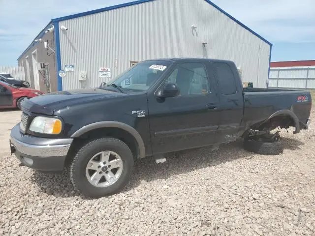 2FTRX18L73CA38118
