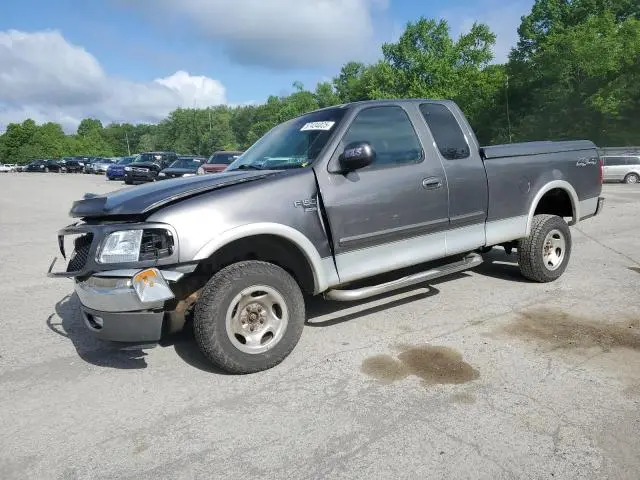 2FTRX18L73CA49989