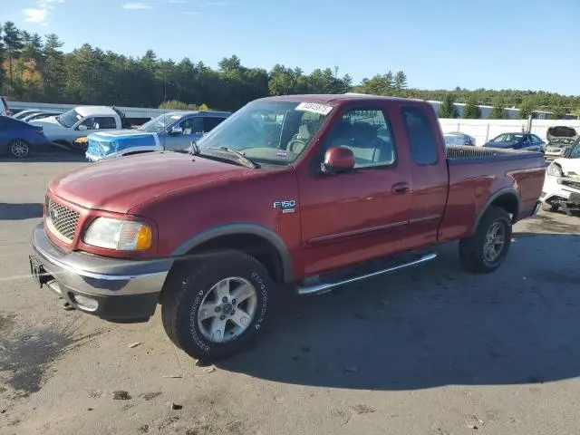 2FTRX18L73CB12377