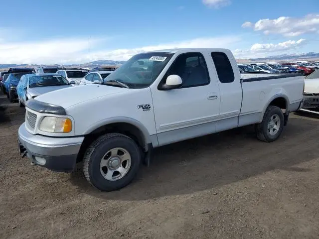 2FTRX18L7XCA09711