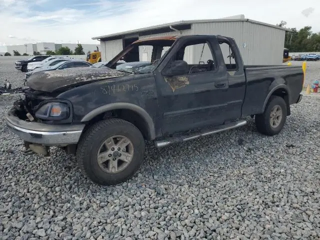 2FTRX18L82CA41348