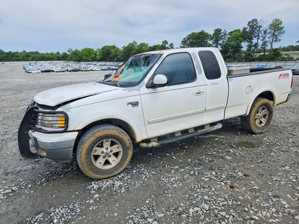 2FTRX18L82CB01144