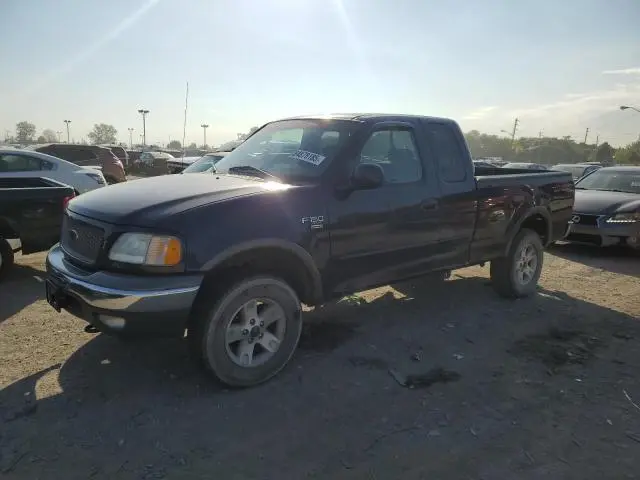 2FTRX18L92CA83172
