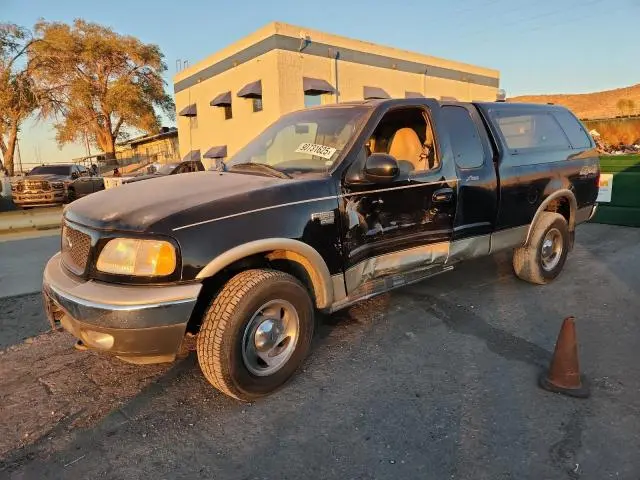 2FTRX18L9YCA32926