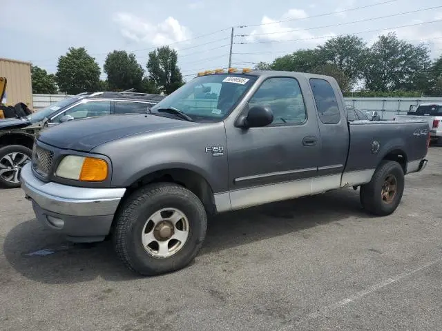 2FTRX18W04CA42944