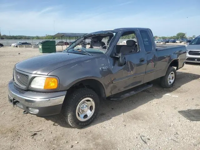 2FTRX18W04CA88421