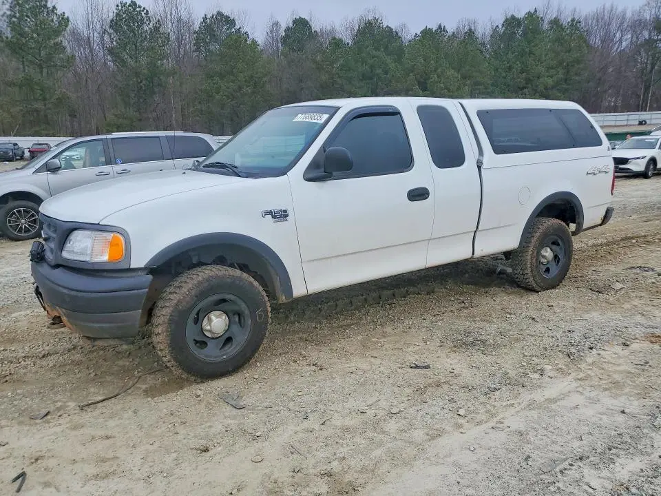 2FTRX18W22CA70550