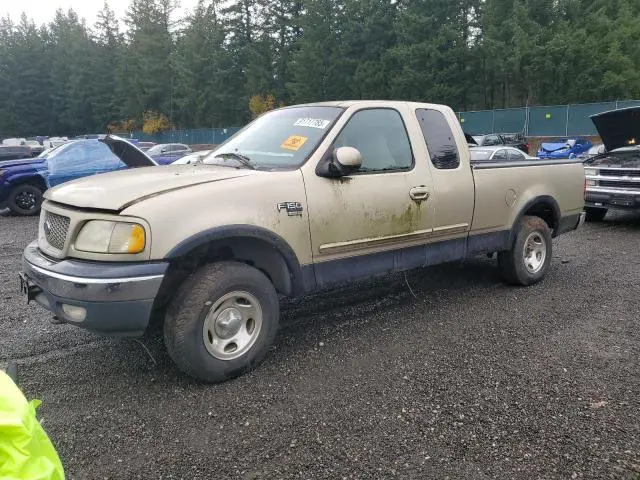 2FTRX18W3XCA33711
