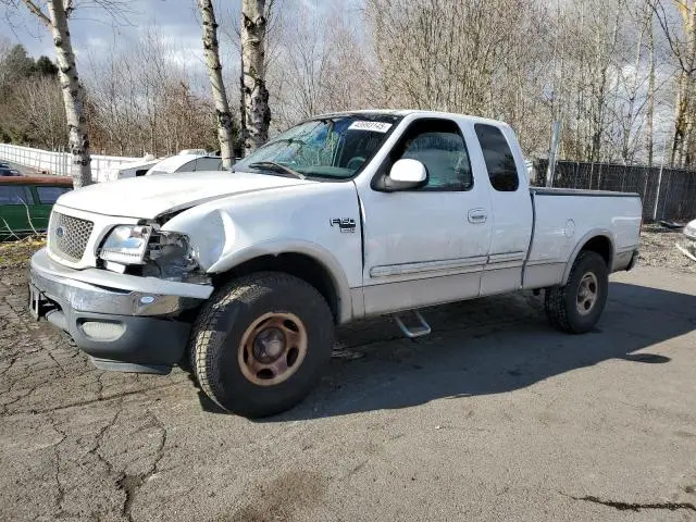 2FTRX18W3XCA70547