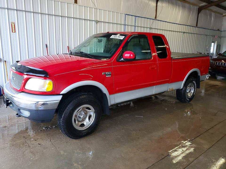 2FTRX18W4XCA24628