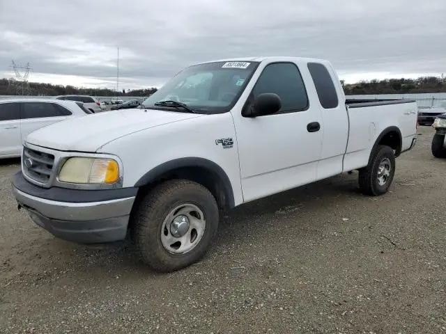 2FTRX18W53CA80751