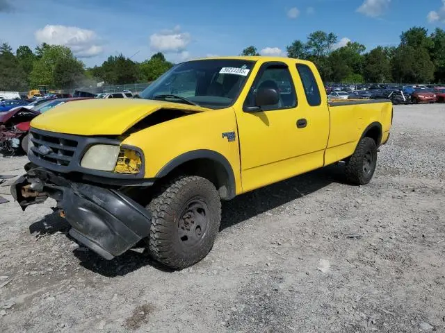 2FTRX18W53CA92348