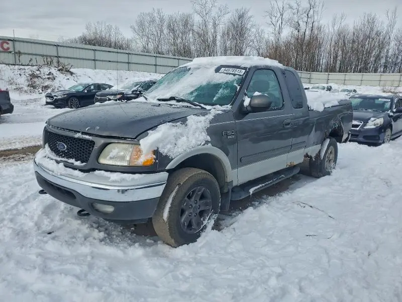 2FTRX18W72CA38533