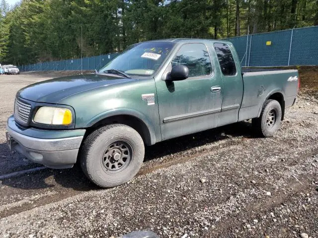 2FTRX18W72CA98991
