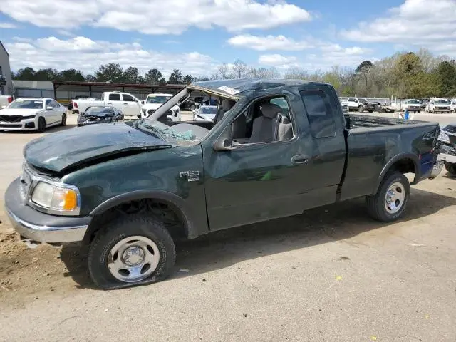 2FTRX18W73CA39053