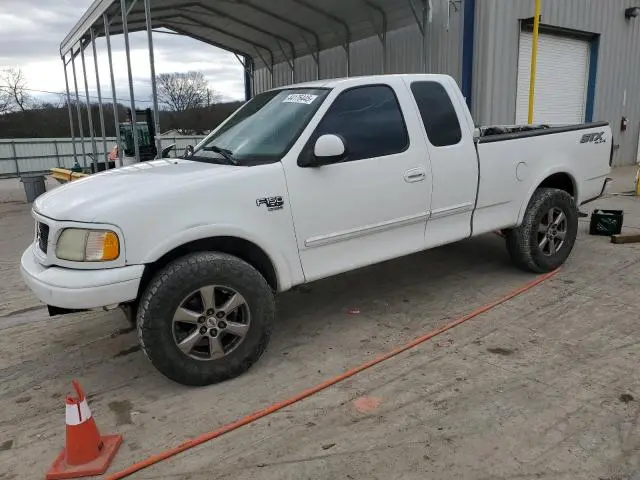 2FTRX18W73CA69752