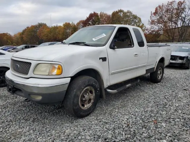 2FTRX18W82CA64851